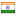sbicard.com server is located in India